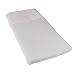 Clair de Lune Marshmallow Cozy Coach Pram Covers (Cream)
