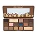 Price comparison product image TOO FACED **SEMI SWEET** CHOCOLATE BAR PALETTE