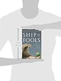 Image de Ship of Fools: How Stupidity and Corruption Sank the Celtic Tiger