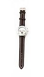 Amber Time - Herren -Armbanduhr- U37