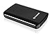 Produktbild Externe Festplatte 6.35 cm (2.5 Zoll) 1 TB Transcend StoreJet 25D3 Schwarz USB 3.0
