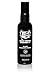 The Great British Grooming Company Beard Thickening Serum