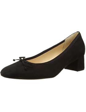 Gabor Damen Basic Pumps