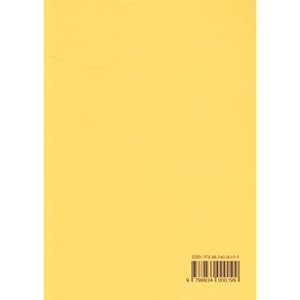 Analisi transazionale e psicoterapia. Un sistema d