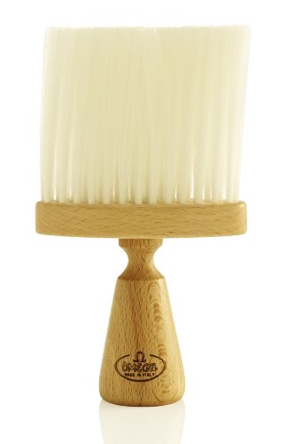 Omega S.910 Neck Duster