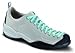 Produktbild Scarpa Schuhe Mojito Fresh Größe 39 silver/maledive