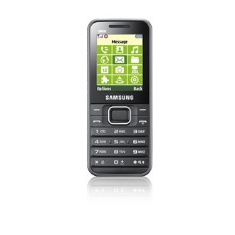 Samsung-E3210-Sim-Free-Mobile-Phone