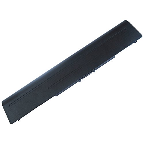 Laptop-Akku Dell 1564 11.1 4400mAh/49wh kompatibel mit Dell Inspiron 14 | 1464 | 15 | 1564 | 17 | 1764 | Insprion 1464 | Insprion 1564 und part number 05Y4YV | 0FH4HR | 312-1022 | 451-11467 | 5YRYV | 9JJGJ | CW435 | JKVC5 | KVC5 | NKDWV | U661H - 3