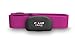 Produktbild POLAR Sportuhr Herzfrequenz-Sensoren-Set H7 Pink Bluetooth Smart M-XXL, pink, 0725882018188