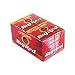 Produktbild Wrigley's Slim Pack Big Red 10 - 15 Stick Packs 150 Pieces - USA