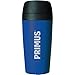 Produktbild Primus Commuter  0,4 l dunkelblau
