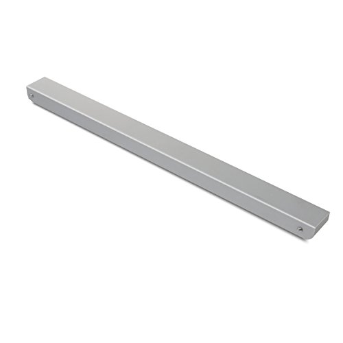 WINOMO Kleiderhaken Klappbar Wand-Kleiderständer - 7