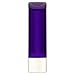 Rimmel Moisture Renew Lipstick, Amethyst Shimmer