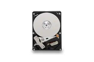 TOSHIBA DT01ACA100 1TB 7200 RPM 32MB Cache SATA 6.0Gb/s 3.5