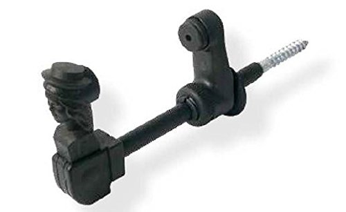 noorhero - trafalgar Law, Sudadera de hombre Negro De nailon estilizado con pastorcita Art. 94pb416 