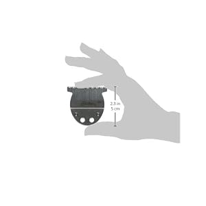 OSTER 76913-586 Blade for 59 Finisher Trimmer - Image 2