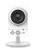 Produktbild D-Link DCS-2230L Full HD Tag & Nacht Cloud Camera, weiß