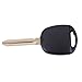 Imported 2 Button Remote Key Shell Rubber Pad Switches Blade For Toyota Yaris RS.265.00