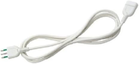 FANTON 92200 - LIN.M. 5 3G1 - 10A+T BI