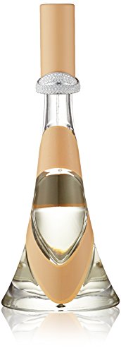 Rihanna Nude Eau De Parfum for Her - 50 ml