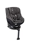 reboarder test isofix Kinderautositze und Accessoires unisex
