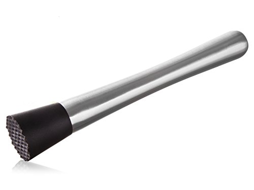 Vacu Vin 78545606 Cocktail Stößel