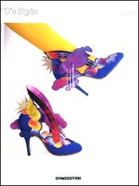 Download 70's Style. Ediz. italiana Download 70's Style. Ediz. italiana