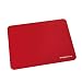 Produktbild ModMyMachine MMMS06 SlamePad Aluminium chateau bordeaux
