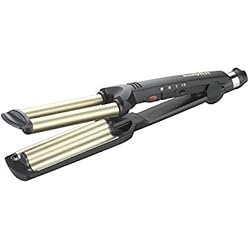 BaByliss Paris - C260E - Boucleur Easy Waves