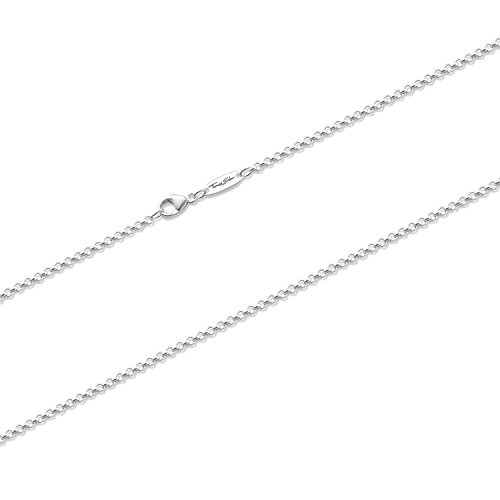 Thomas-Sabo-Damen-Kette-Charm-Club-925-Sterling-Silber-Lnge-70-cm-X0001-001-12-M