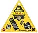 Produktbild Advanced ROUGHNECK - 38-650 - TRI-VICE - Min 3 Jahre Garantie Cleva