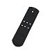 Produktbild Hermitshell Silikon Weich Hülse Fall Haut Abdeckung Für Amazon Fire TV Stick Voice Remote