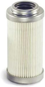 Killer FilterReplacement for DONALDSON P550576