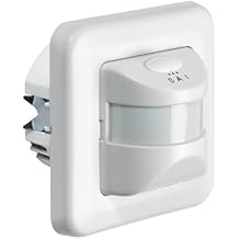 Suchergebnis auf Amazon.de für: lichtschalter mit led beleuchtung