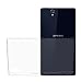Produktbild Oats Sony Xperia Z5 Premium 0,3 mm Hülle TPU Case Schutzhülle Silikon Crystal Case Durchsichtig Extrem Dünn Ultra durchsichtig - von OKCS