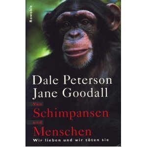 Download Von Schimpansen und Menschen Download Von Schimpansen und Menschen