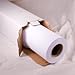 Produktbild 1 Roll 42" x 150' White 20 lb Inkjet Bond Plotter Paper by TST Impreso