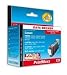 Produktbild Data Becker 310936 C9 Tintenpatrone für Canon Series schwarz