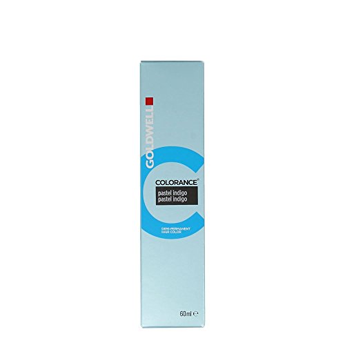 PASTEL INDIGO COL TB 60ML