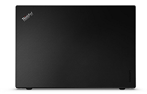 Lenovo ThinkPad T460s - Intel Core i5-6200U Dual-Core 2 30 GHz 4 00 GT s  RAM 8 GB  256 GB Solid State Hard Drive  Bluetooth 4 1 Camera Fingerprint re