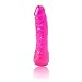 Produktbild REALISTISCHER DILDO PURPLE SUPER SEXTOY 16.3CM