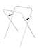 Tippitoes New Bath Stand to fit Tippitoes Deluxe Baby Bath
