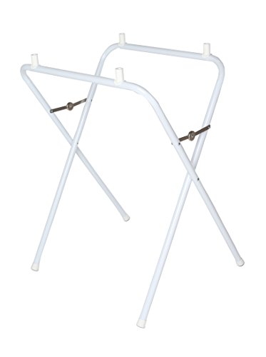 Tippitoes New Bath Stand to fit Tippitoes Deluxe Baby Bath