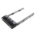 Produktbild Mcbbigxw 2.5Inches Hard Drive Caddy Tray Für Lenovo ThinkServer RD340 RD430 RD440 RD530 RD540 RD630 RD640 Server