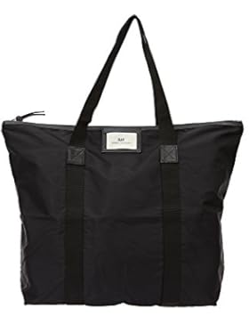 Day et Damen Shopper-Taschen GWENETH Bag