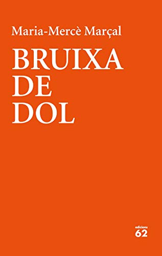 Bruixa de dol (19771979) (Poesia)