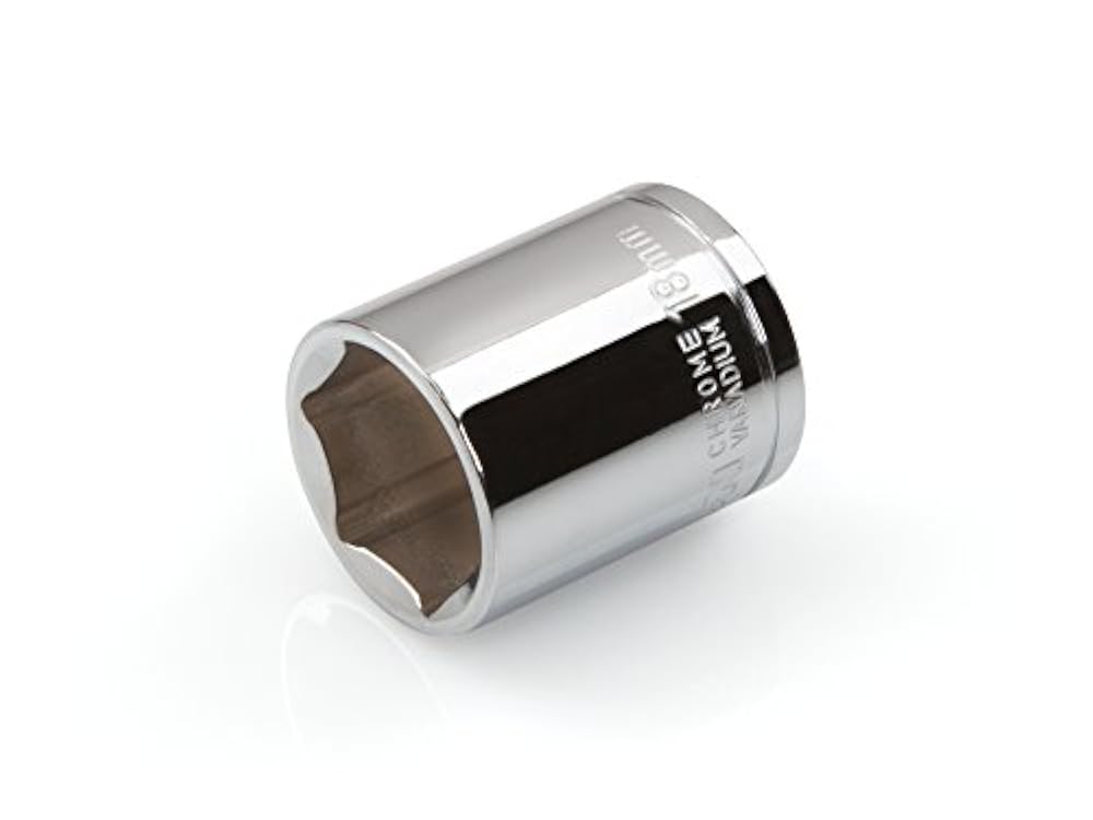 Pt cr. Pt cr. Шкафы управления камерами. Шкаф управления холодильной камерой. Шкаф управления холодильной камерой.