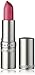 Produktbild T. LeClerc Satin Lippenstift, 34 Rose Decadent, 3 g