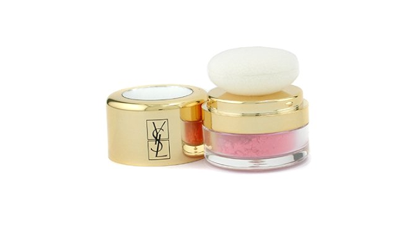 ysl touche blush
