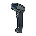 Produktbild Honeywell AIDC Xenon 1900g HD Barcode-Scanner Kabelgebunden 1D, 2D Imager Schwarz Hand-Scanner USB